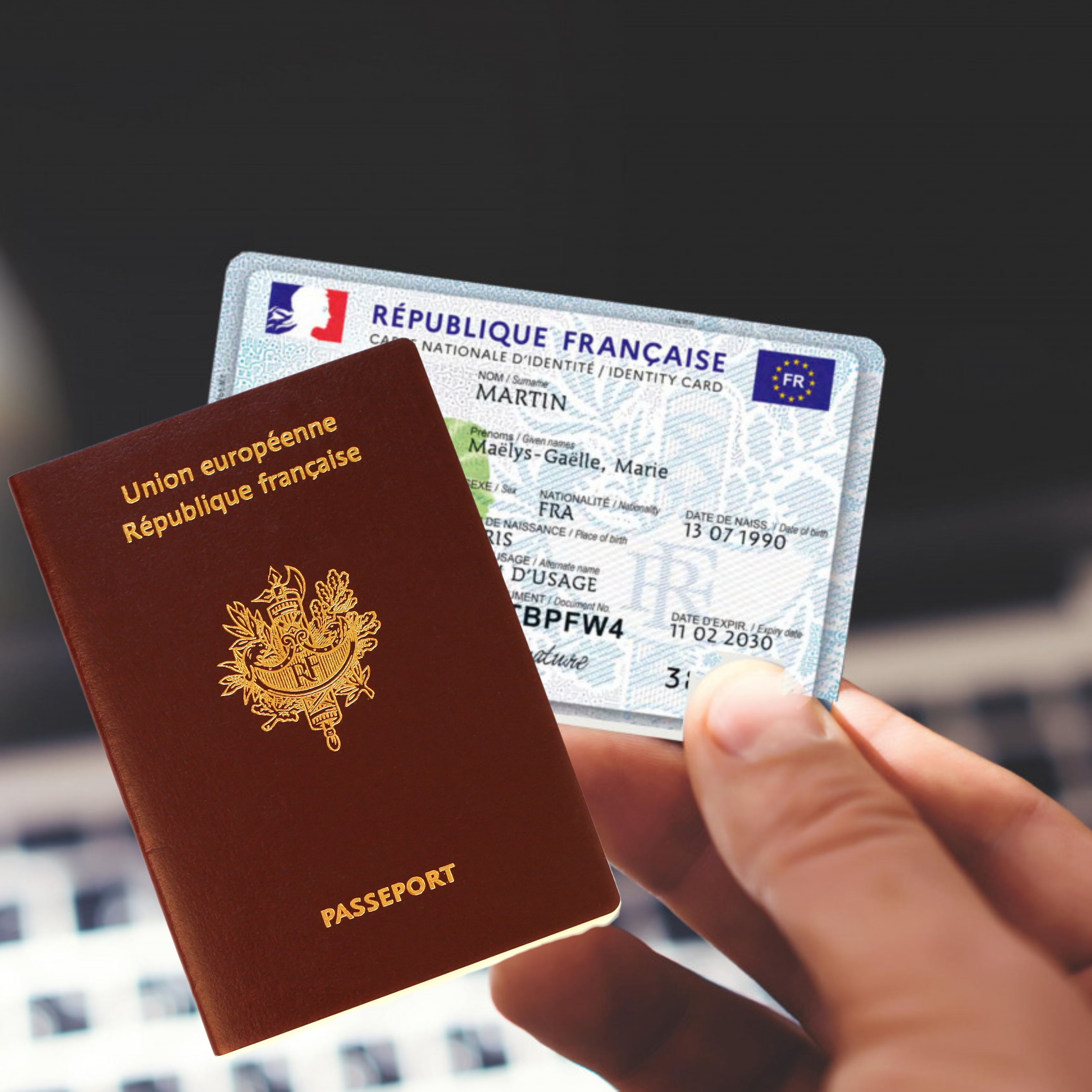 carte identité et passeports.jpg